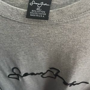 Vintage Sean John